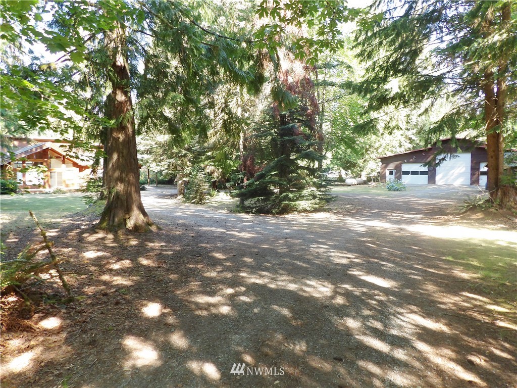 46268 Baker Loop Road Concrete, WA 98237 - Photo 4 of 25 Gallery Image 4