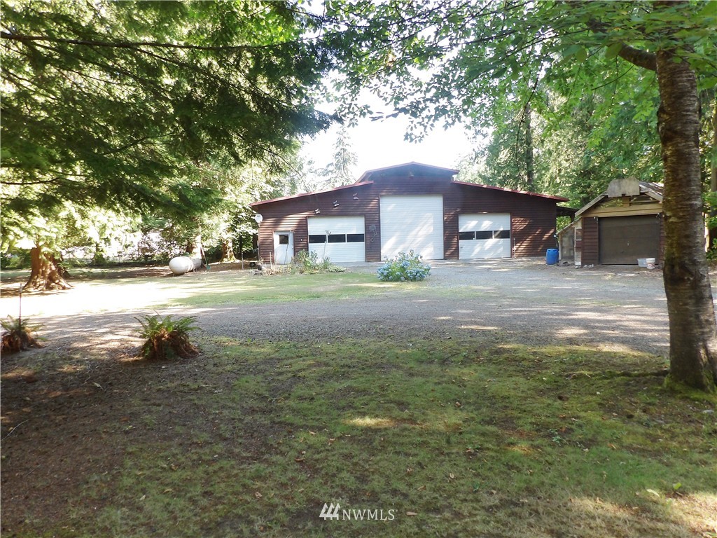 46268 Baker Loop Road Concrete, WA 98237 - Photo 5 of 25 Gallery Image 5