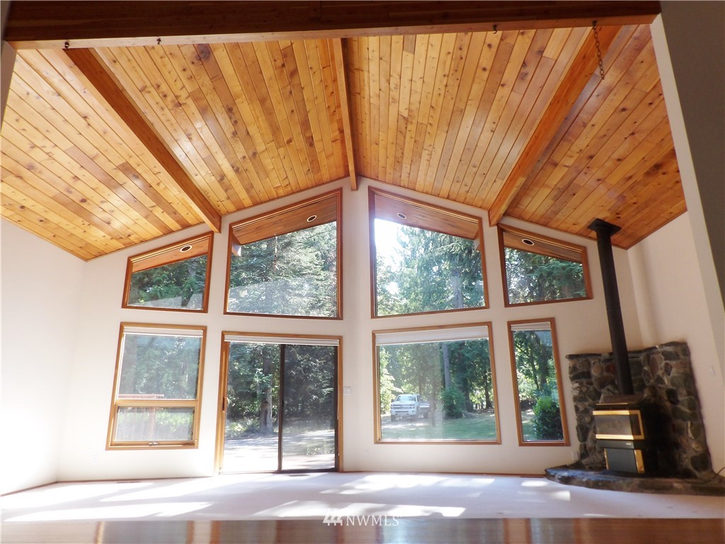 46268 Baker Loop Road Concrete, WA 98237 - Photo 6 of 25 Gallery Image 6