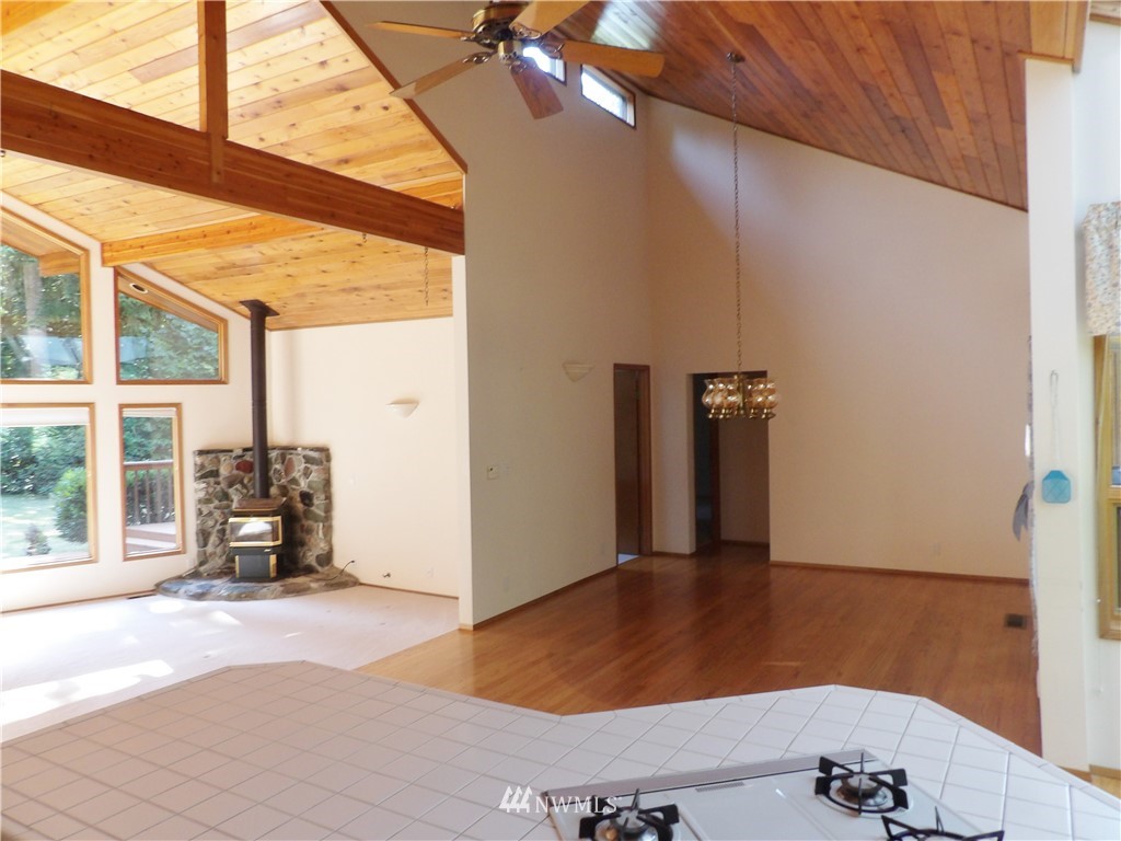 46268 Baker Loop Road Concrete, WA 98237 - Photo 7 of 25 Gallery Image 7