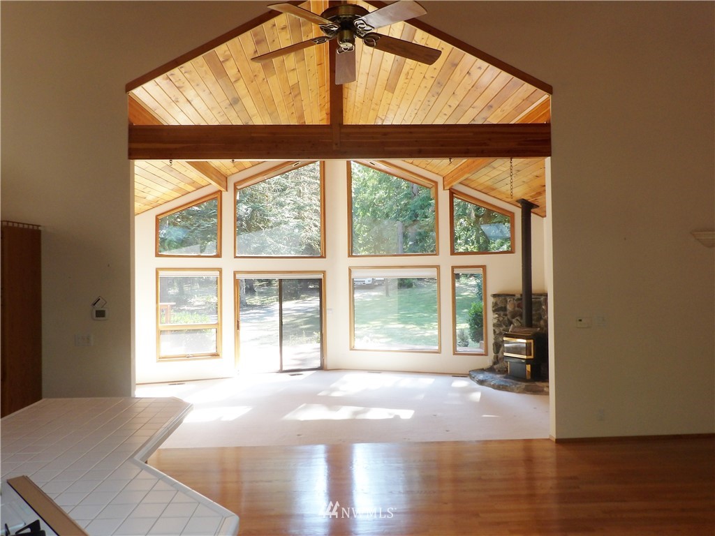 46268 Baker Loop Road Concrete, WA 98237 - Photo 8 of 25 Gallery Image 8
