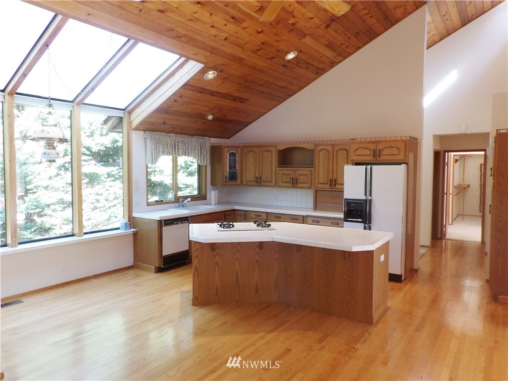 46268 Baker Loop Road Concrete, WA 98237 - Photo 9 of 25 Gallery Image 9