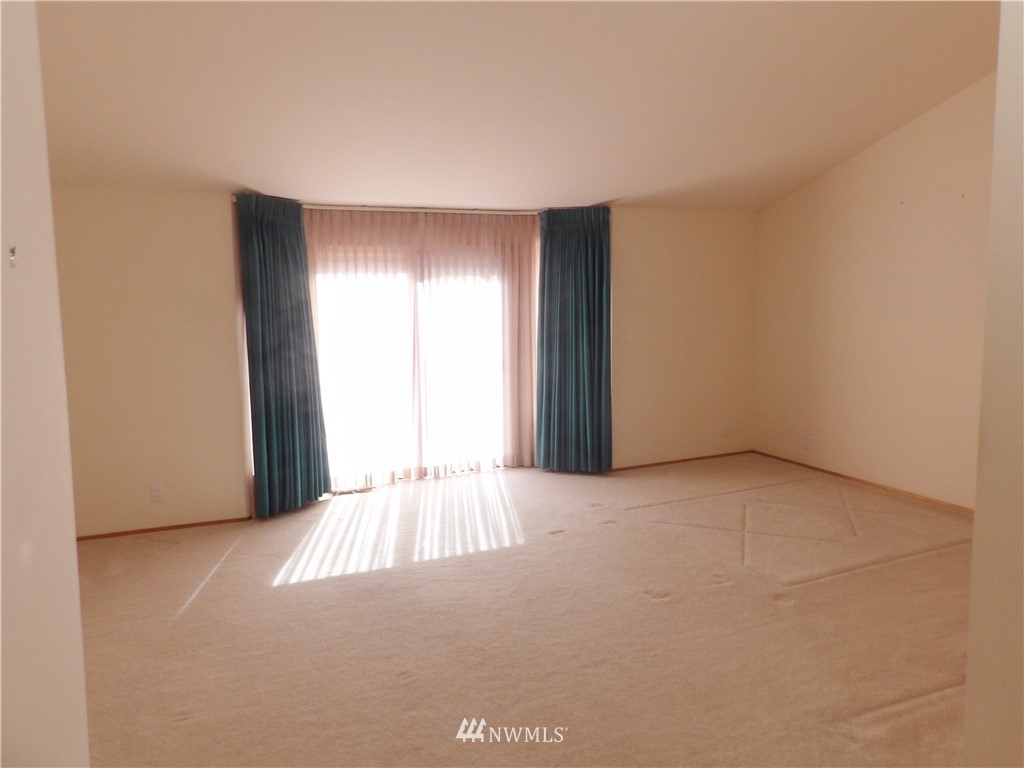46268 Baker Loop Road Concrete, WA 98237 - Photo 10 of 25 Gallery Image 10