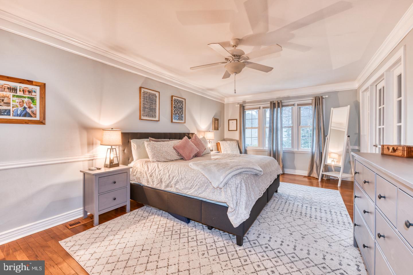 465 Briggs Road Langhorne, PA 19047 - Photo 21 of 37 Gallery Image 21