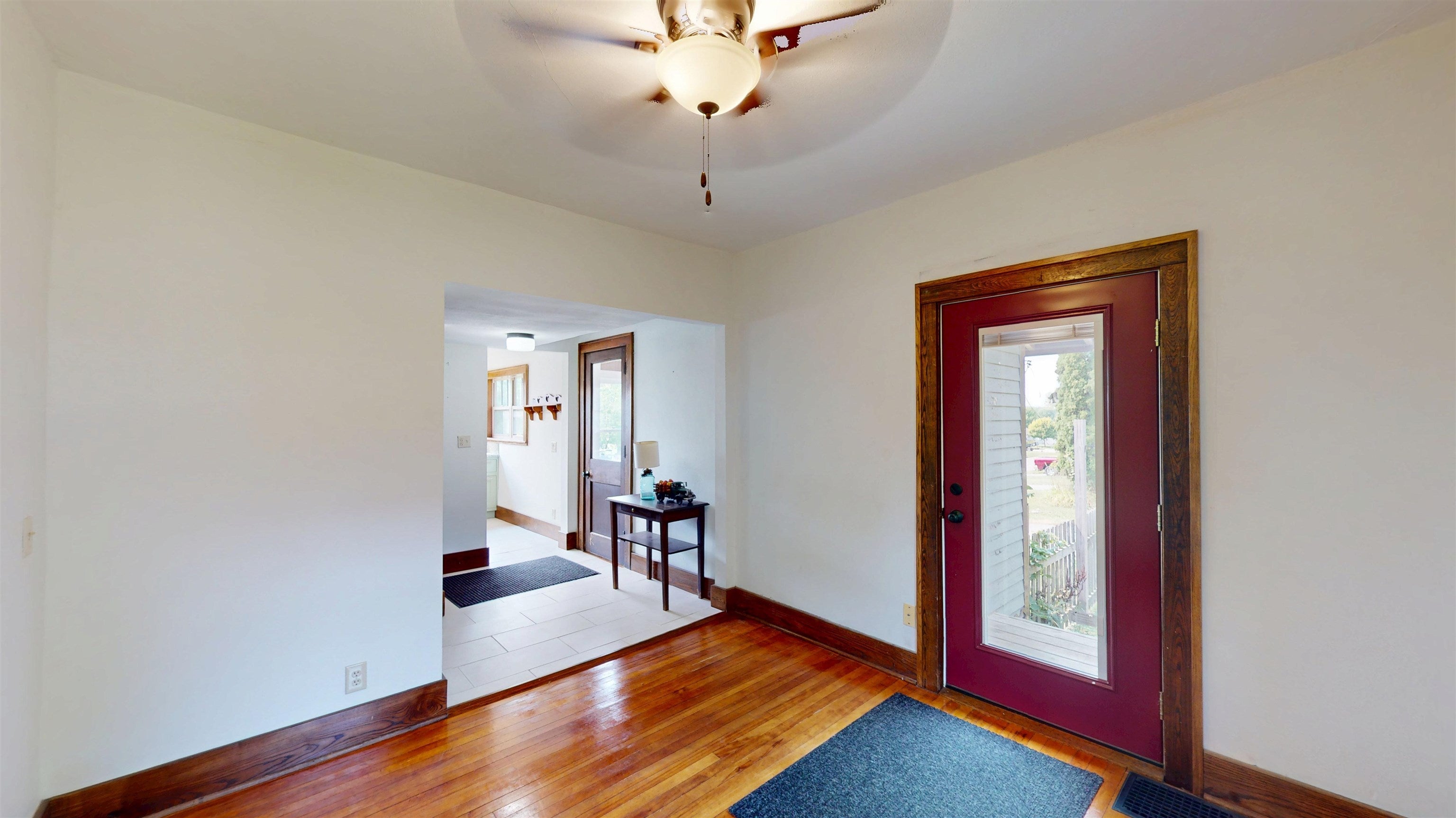 223 South 3rd Street Colby, WI 54421 - Photo 27 of 44 Gallery Image 27