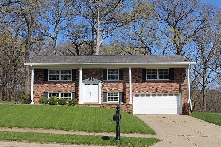 1013 West Wonderview Drive Dunlap, IL 61525 - Photo 1 of 15