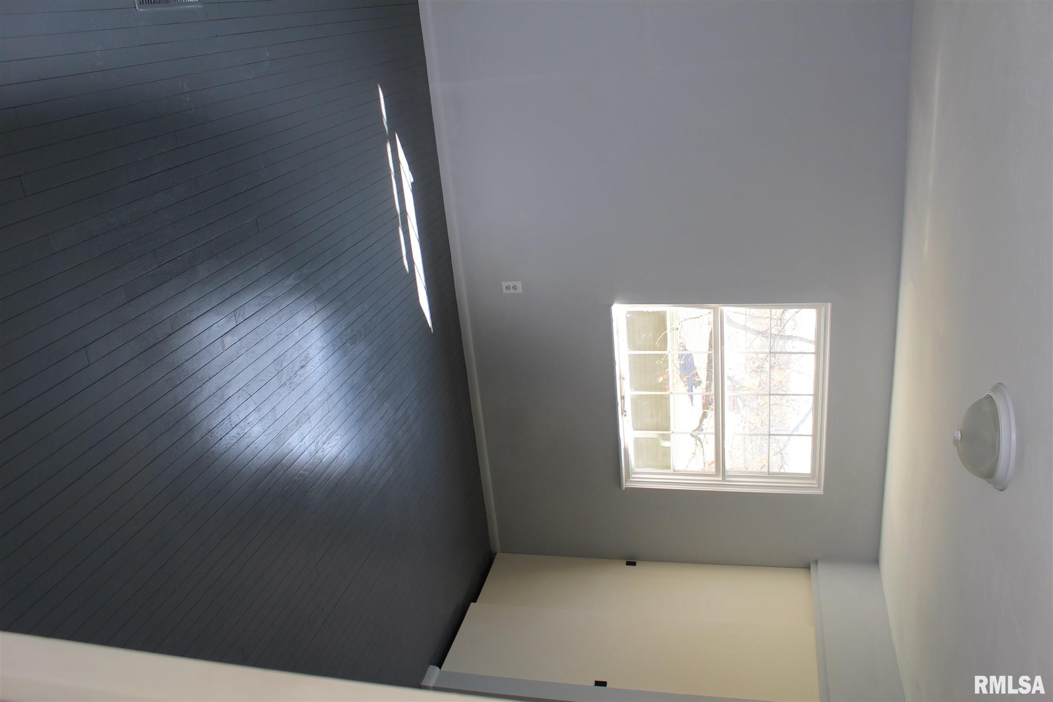 1013 West Wonderview Drive Dunlap, IL 61525 - Photo 11 of 15