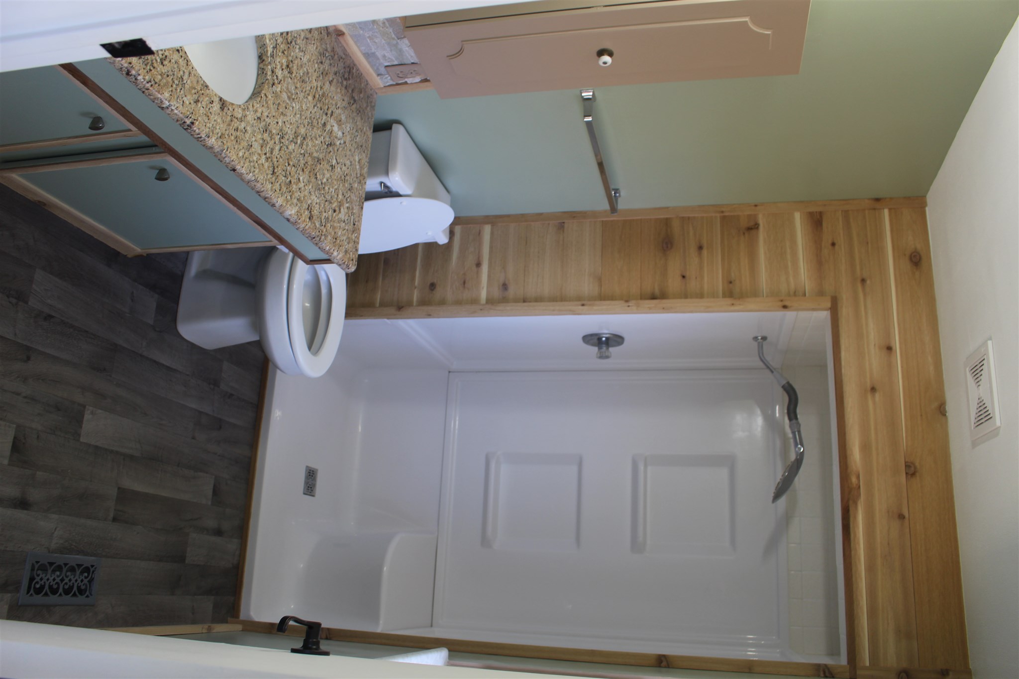 1013 West Wonderview Drive Dunlap, IL 61525 - Photo 12 of 15