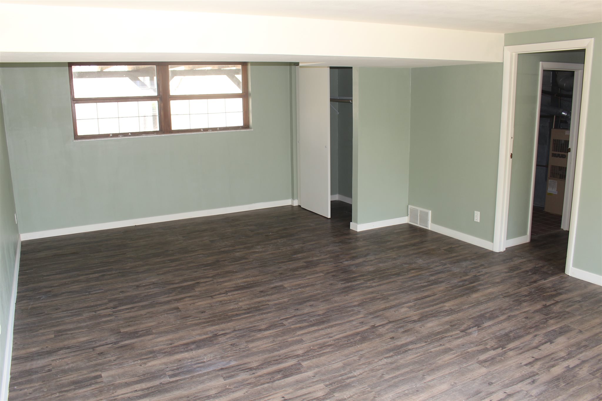 1013 West Wonderview Drive Dunlap, IL 61525 - Photo 13 of 15