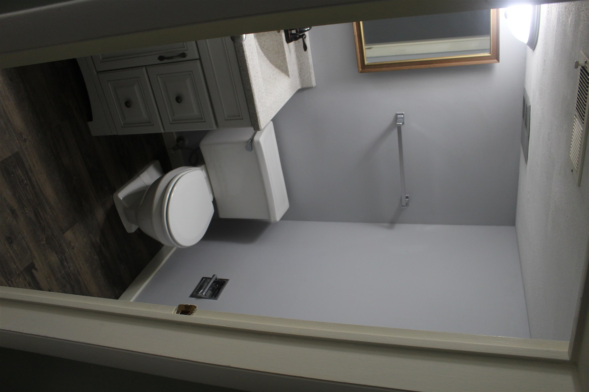 1013 West Wonderview Drive Dunlap, IL 61525 - Photo 14 of 15