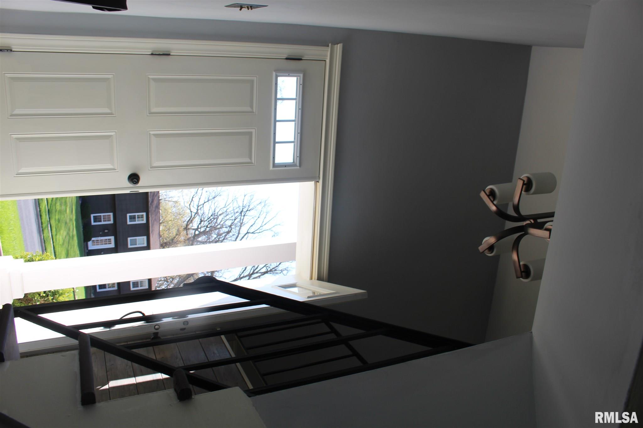 1013 West Wonderview Drive Dunlap, IL 61525 - Photo 15 of 15