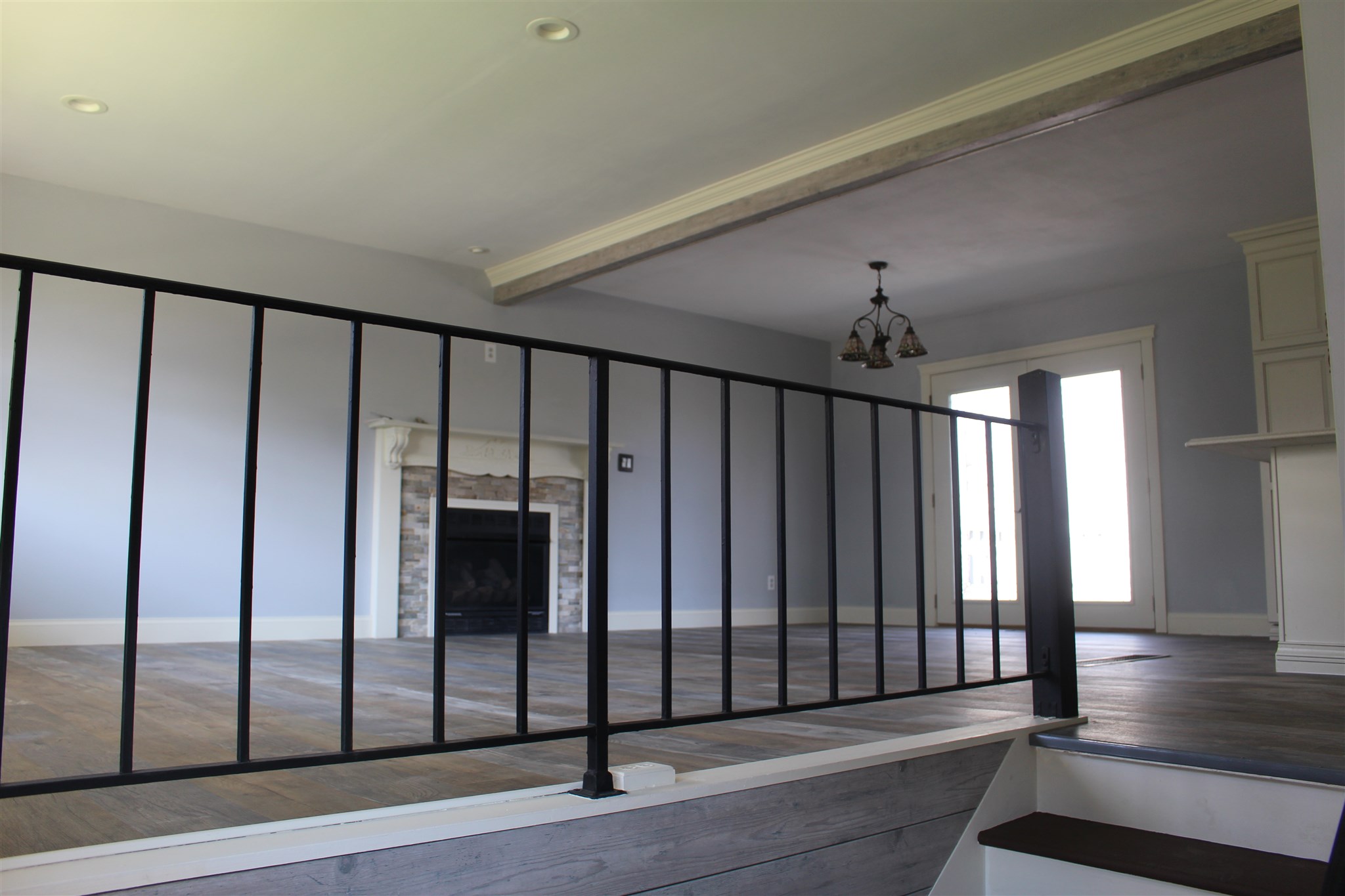 1013 West Wonderview Drive Dunlap, IL 61525 - Photo 3 of 15