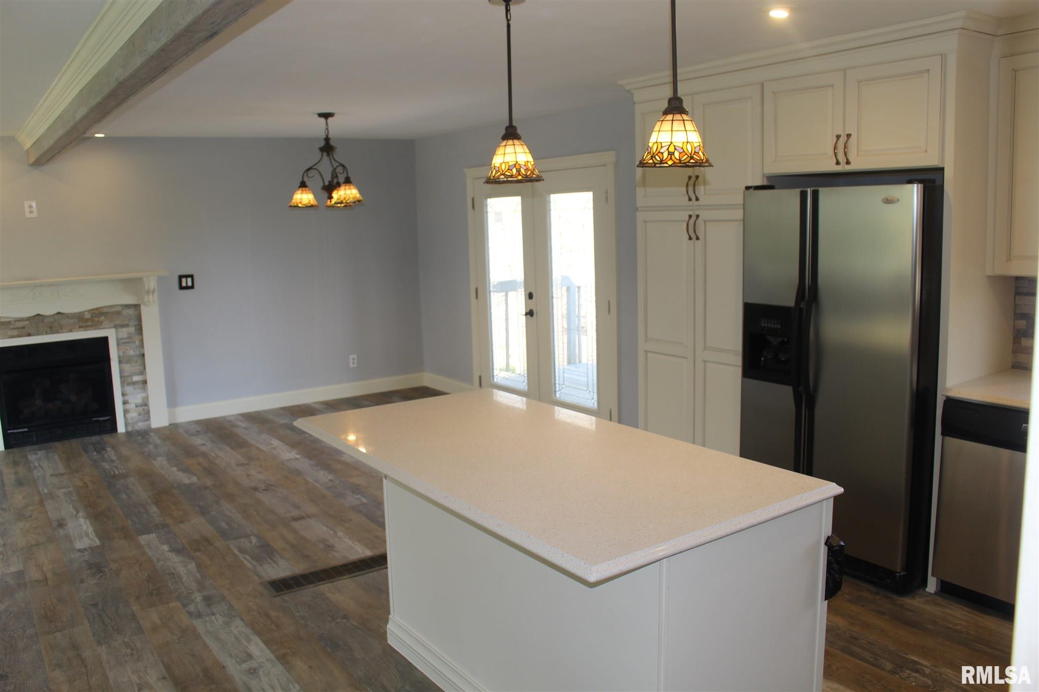 1013 West Wonderview Drive Dunlap, IL 61525 - Photo 4 of 15