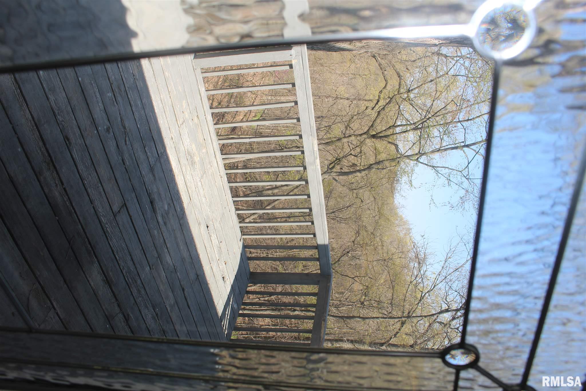 1013 West Wonderview Drive Dunlap, IL 61525 - Photo 5 of 15