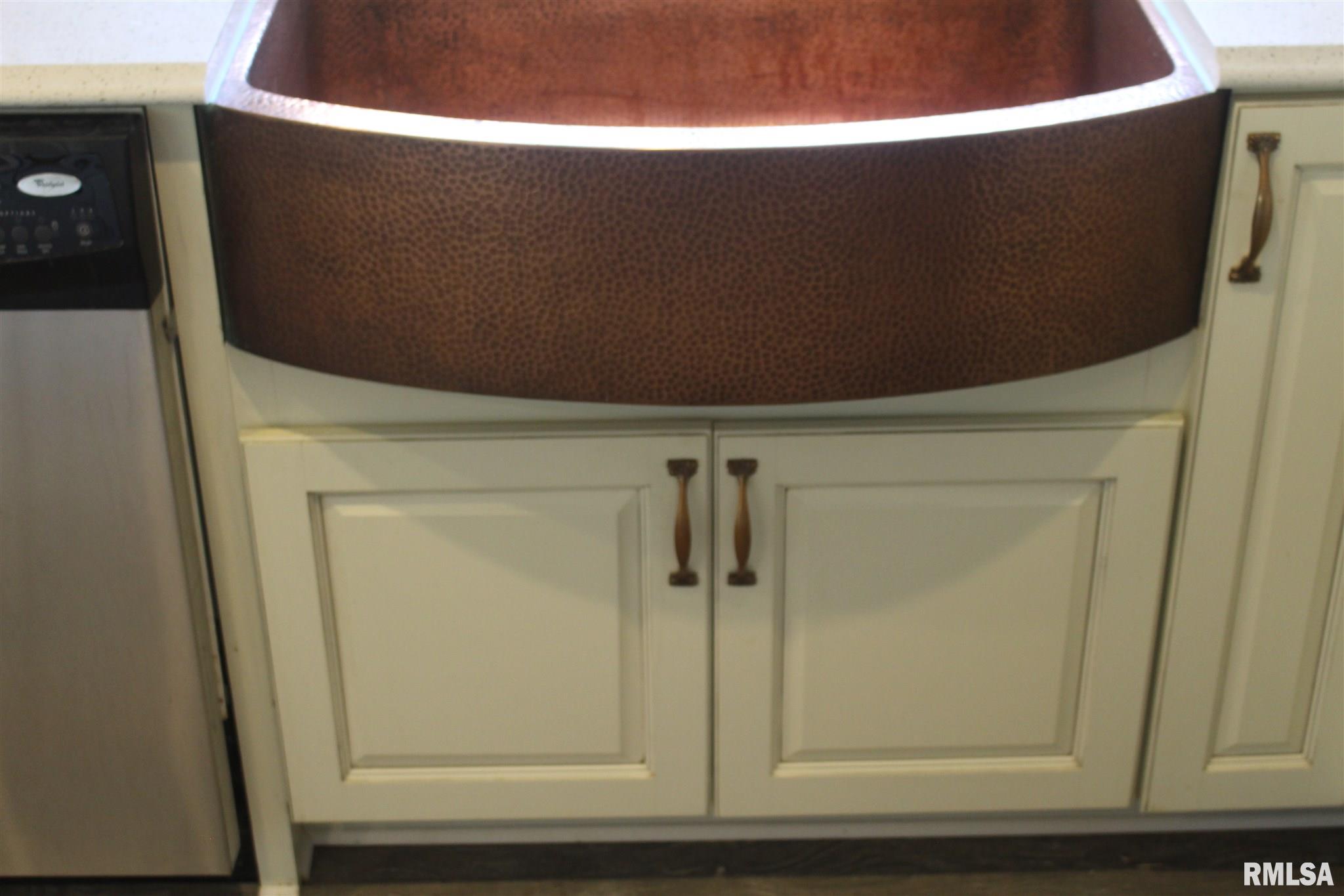 1013 West Wonderview Drive Dunlap, IL 61525 - Photo 6 of 15