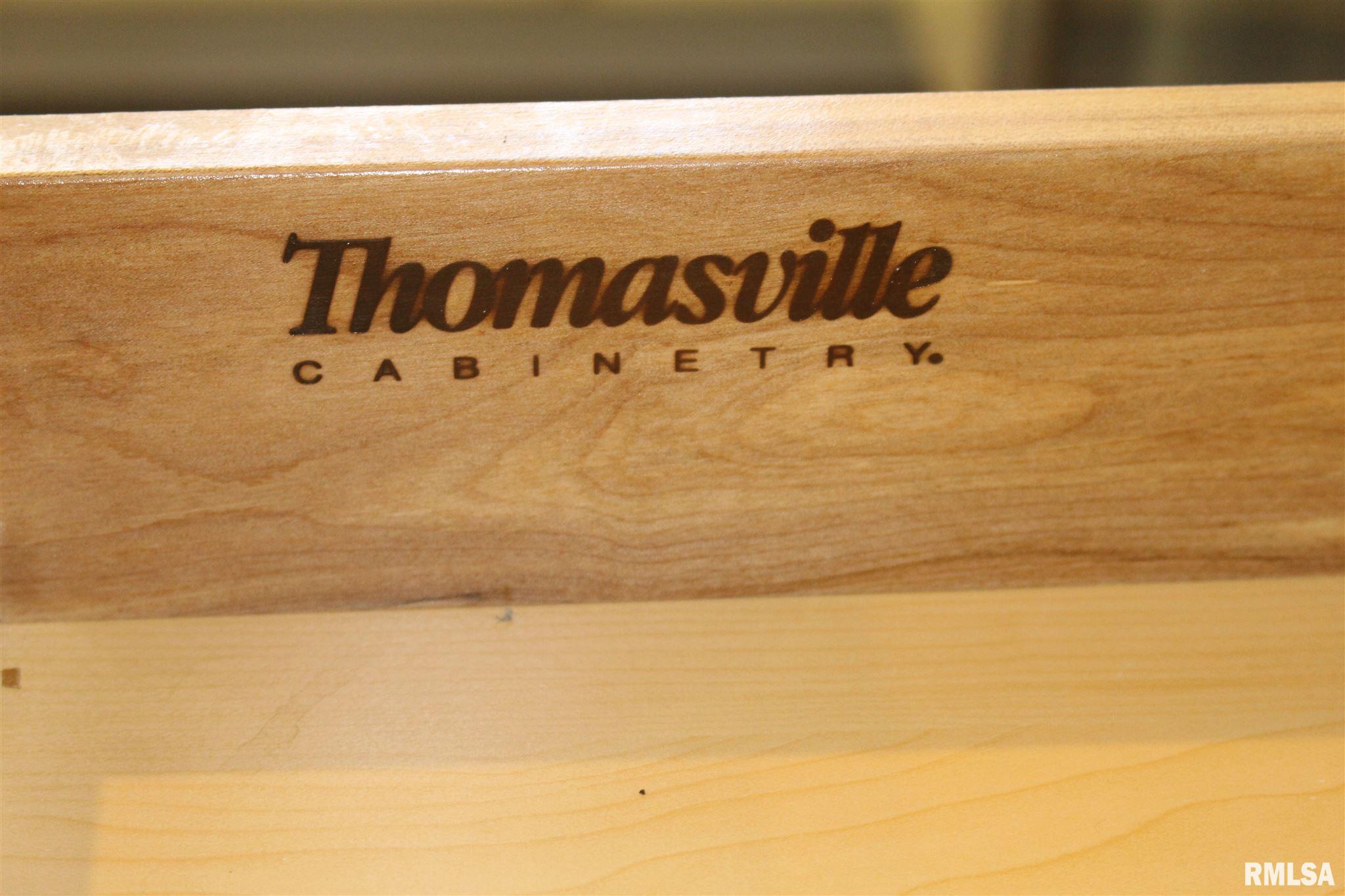 1013 West Wonderview Drive Dunlap, IL 61525 - Photo 8 of 15