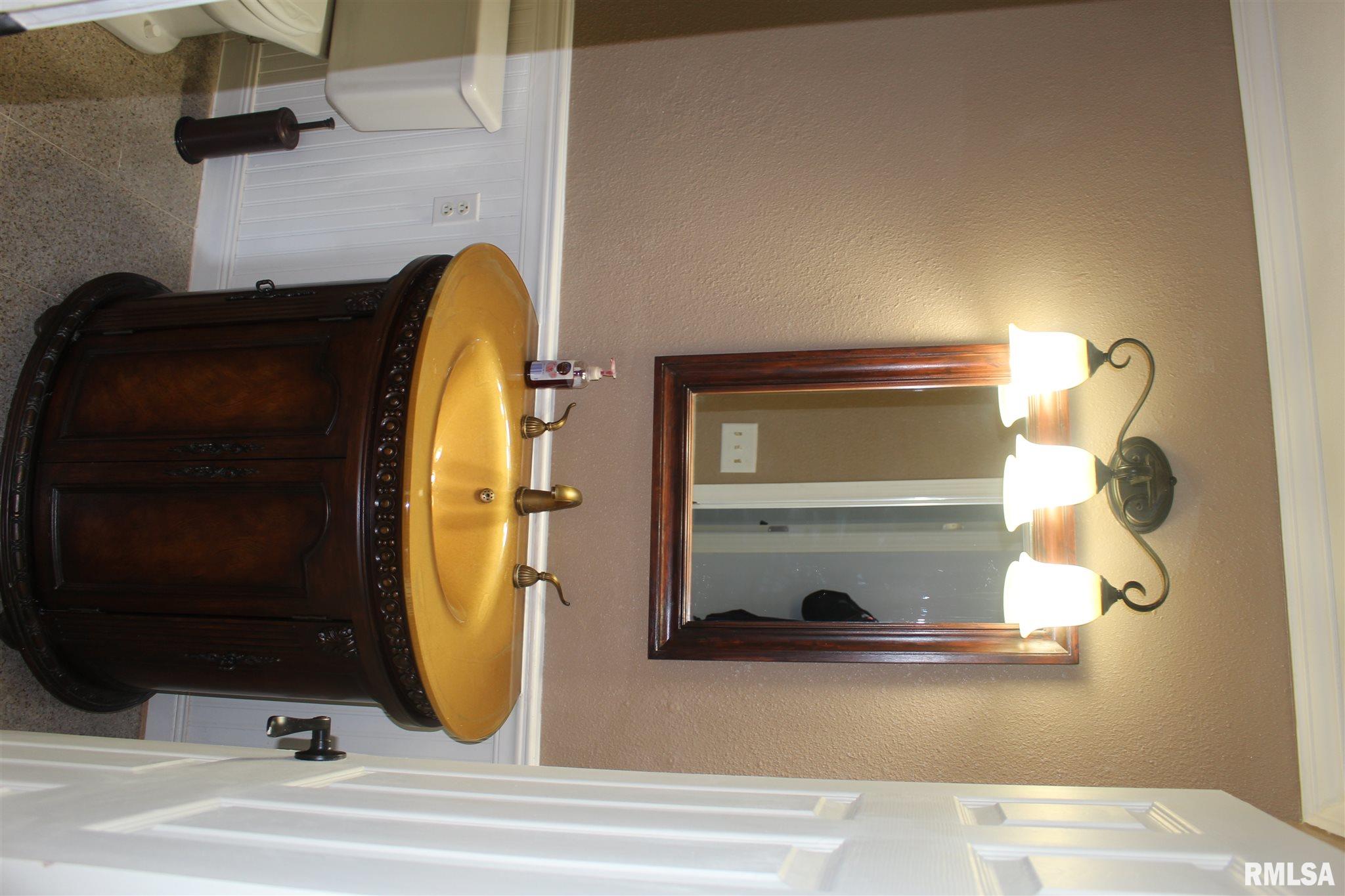 1013 West Wonderview Drive Dunlap, IL 61525 - Photo 10 of 15