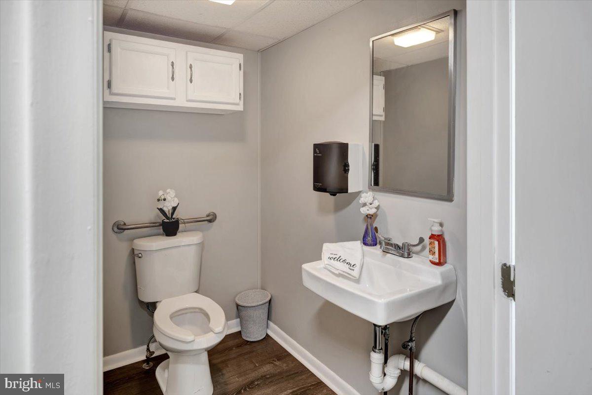 2900 Marston Road Westminster, MD 21157 - Photo 11 of 33