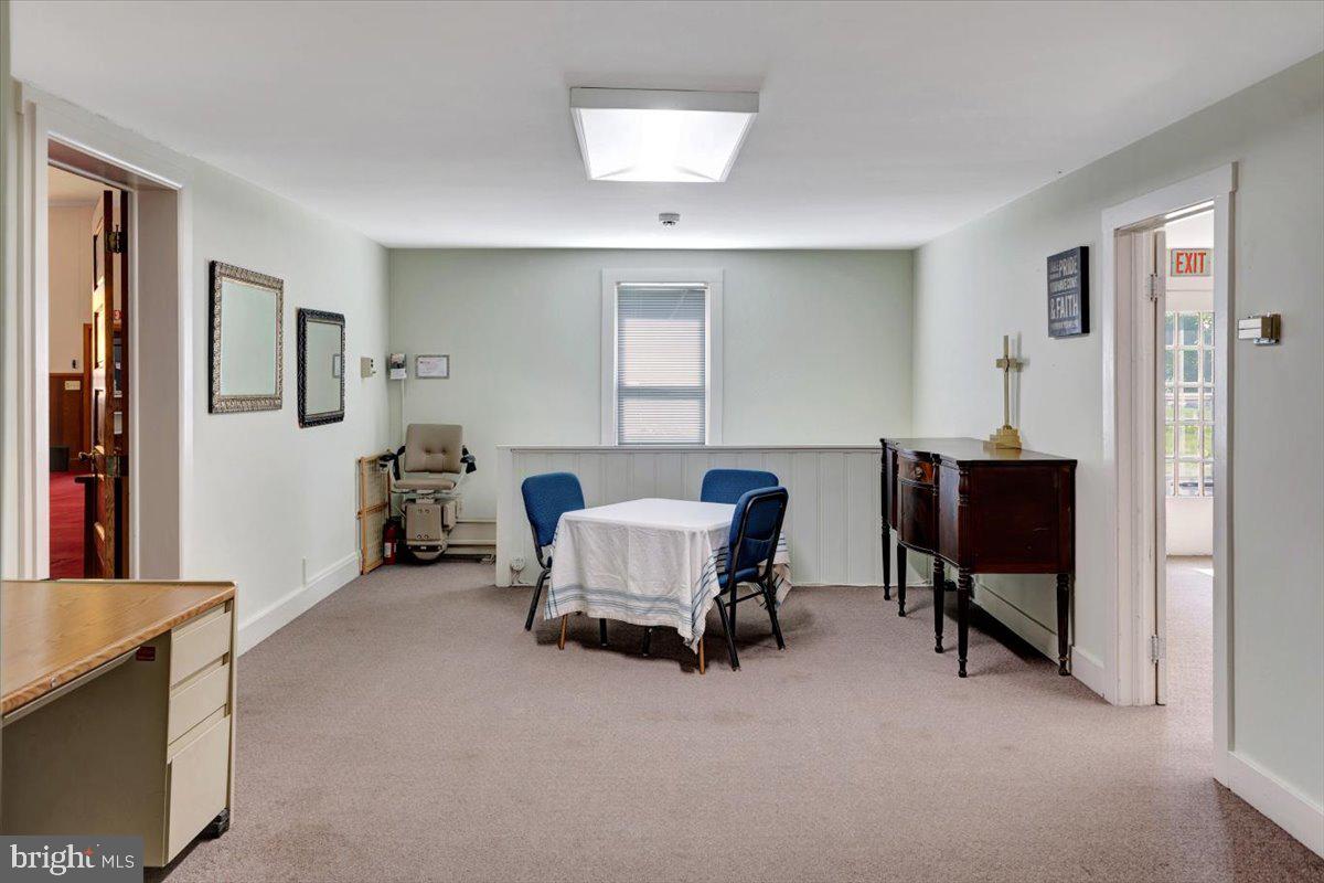 2900 Marston Road Westminster, MD 21157 - Photo 12 of 33