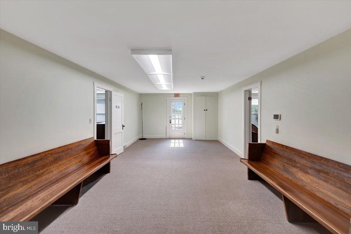 2900 Marston Road Westminster, MD 21157 - Photo 14 of 33