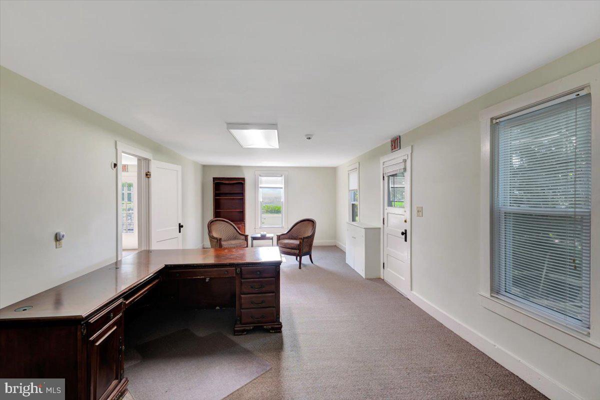 2900 Marston Road Westminster, MD 21157 - Photo 15 of 33