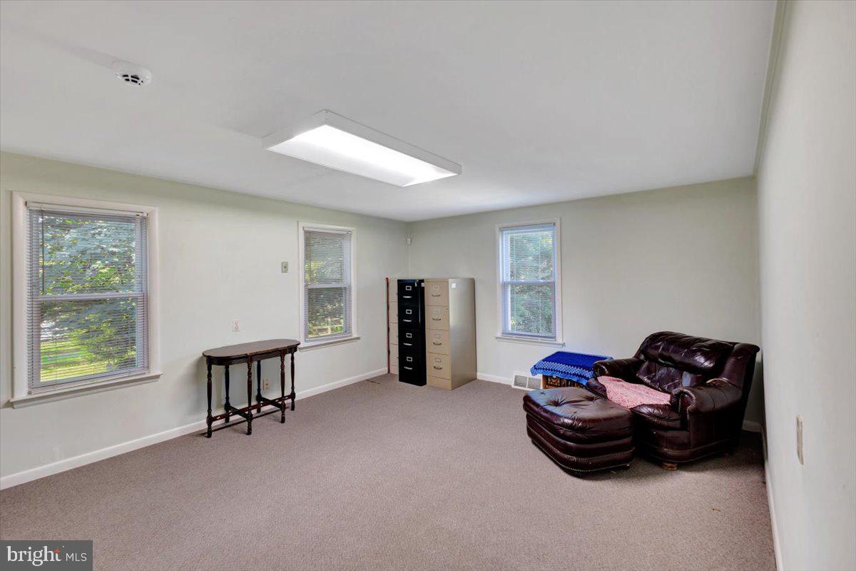 2900 Marston Road Westminster, MD 21157 - Photo 16 of 33