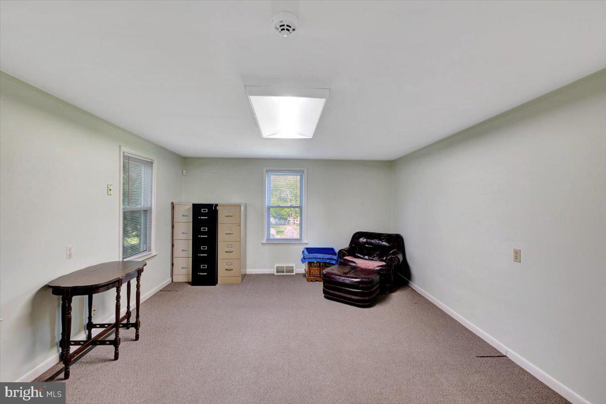 2900 Marston Road Westminster, MD 21157 - Photo 17 of 33