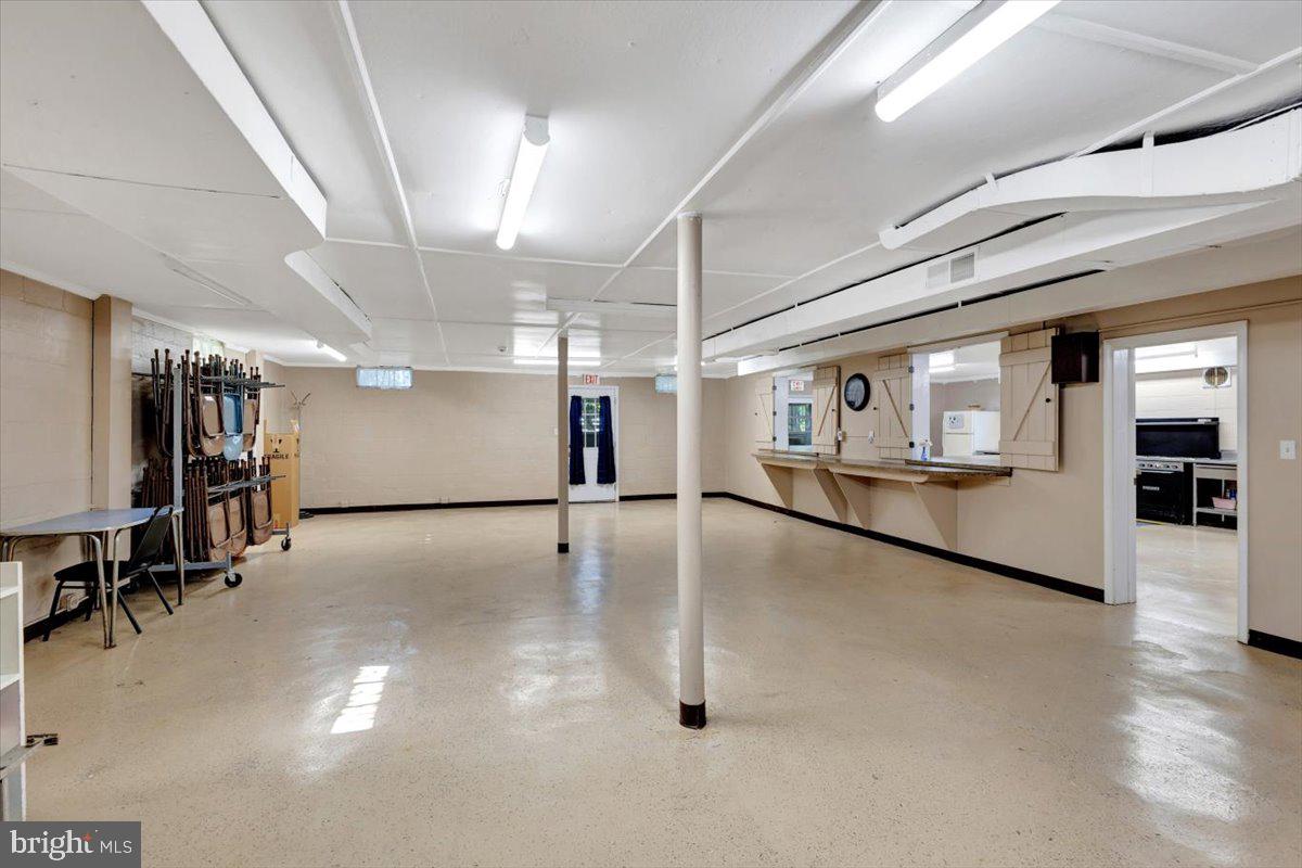 2900 Marston Road Westminster, MD 21157 - Photo 18 of 33