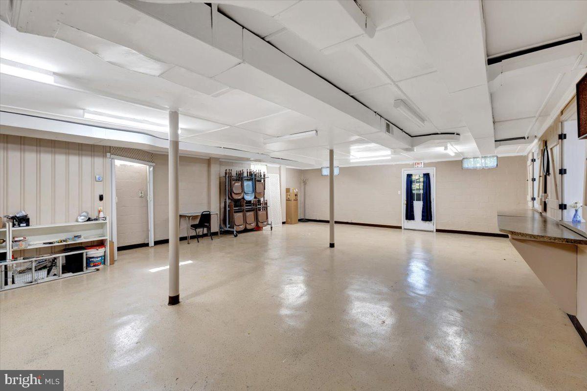 2900 Marston Road Westminster, MD 21157 - Photo 19 of 33