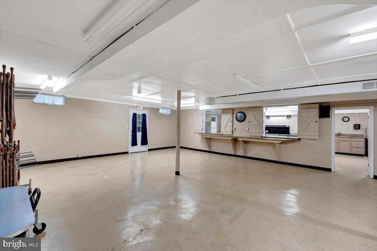 2900 Marston Road Westminster, MD 21157 - Photo 20 of 33