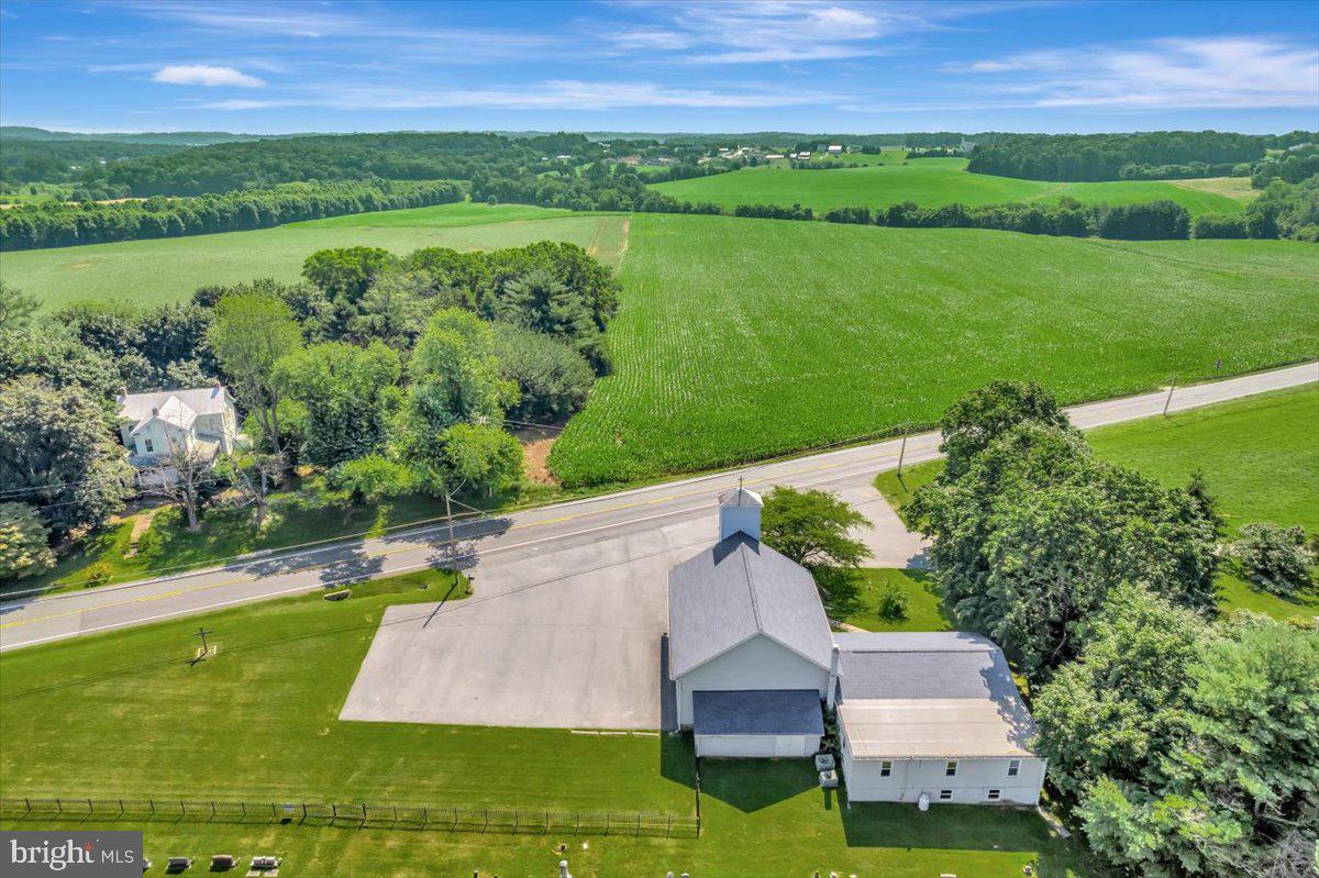 2900 Marston Road Westminster, MD 21157 - Photo 2 of 33