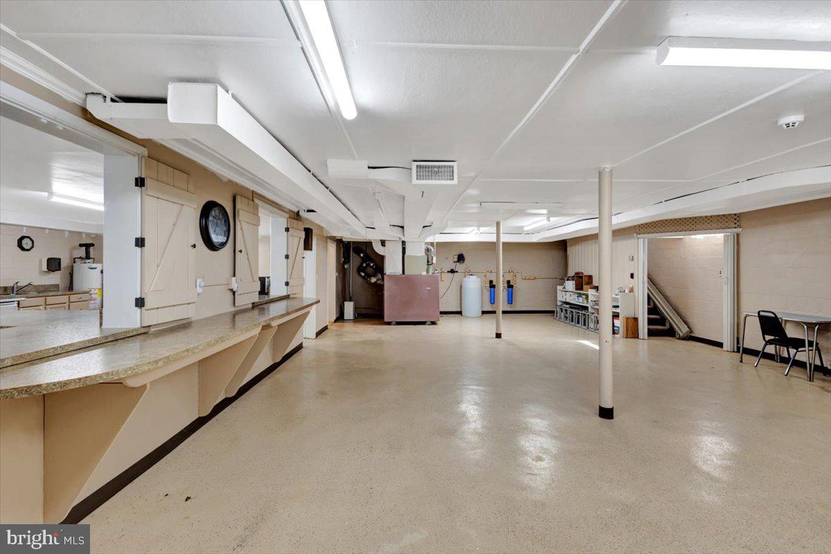 2900 Marston Road Westminster, MD 21157 - Photo 21 of 33