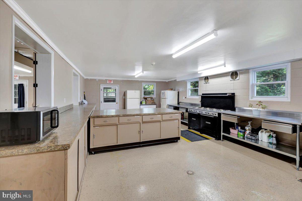 2900 Marston Road Westminster, MD 21157 - Photo 22 of 33