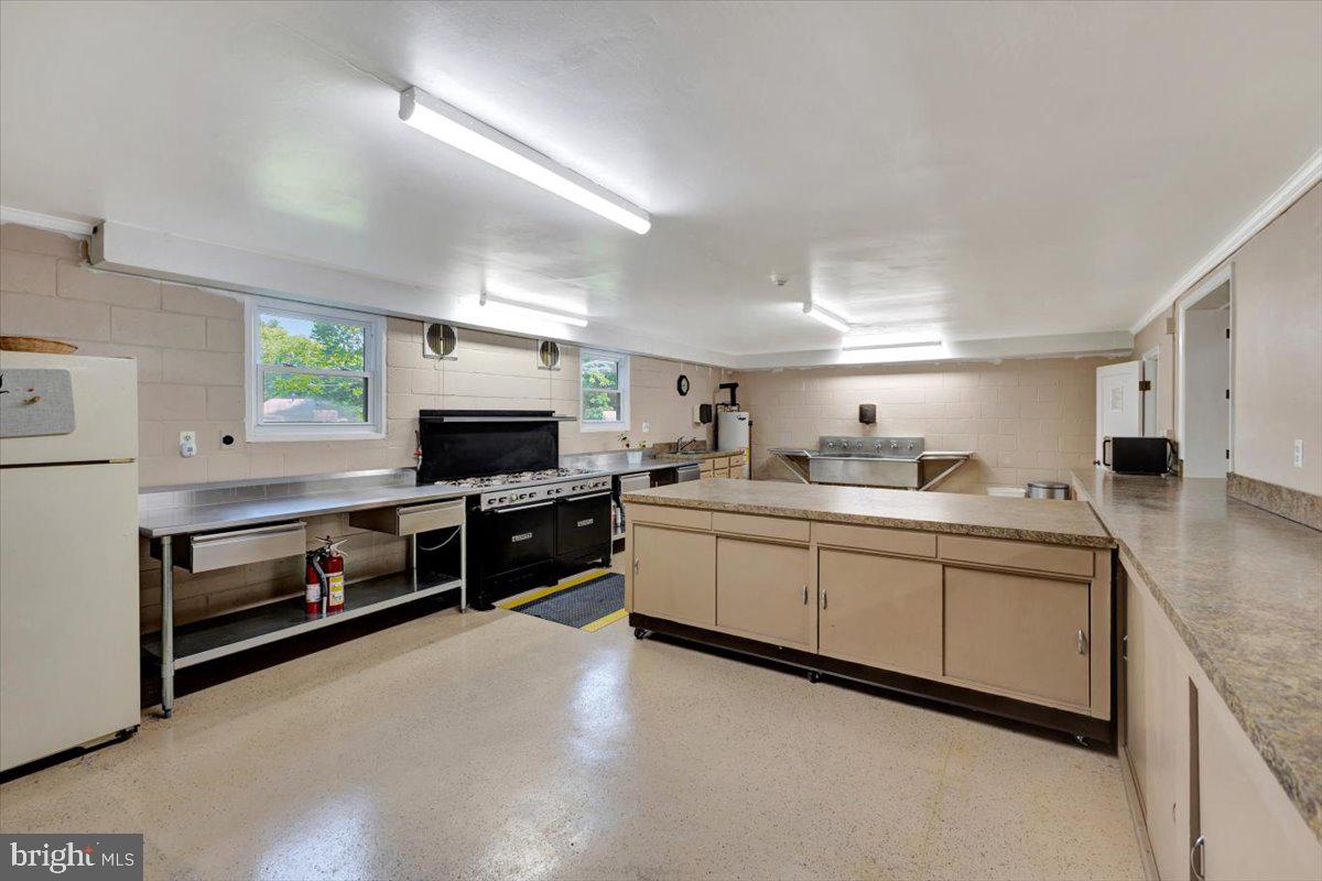 2900 Marston Road Westminster, MD 21157 - Photo 23 of 33