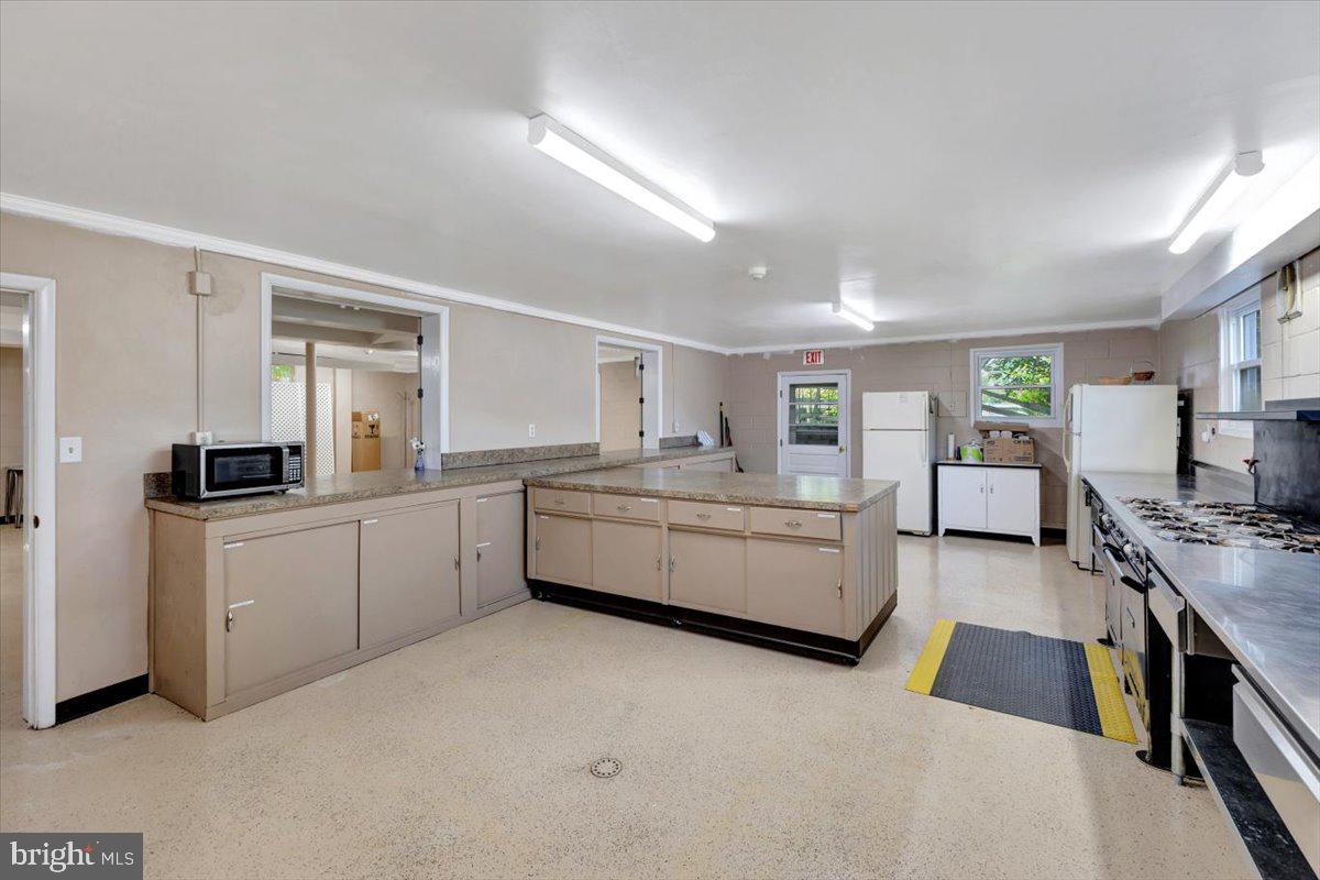 2900 Marston Road Westminster, MD 21157 - Photo 24 of 33