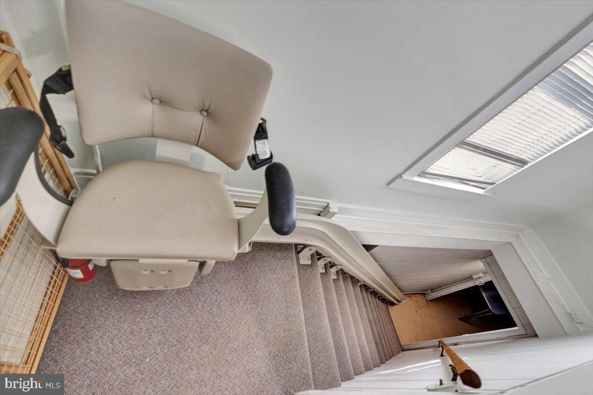 2900 Marston Road Westminster, MD 21157 - Photo 25 of 33