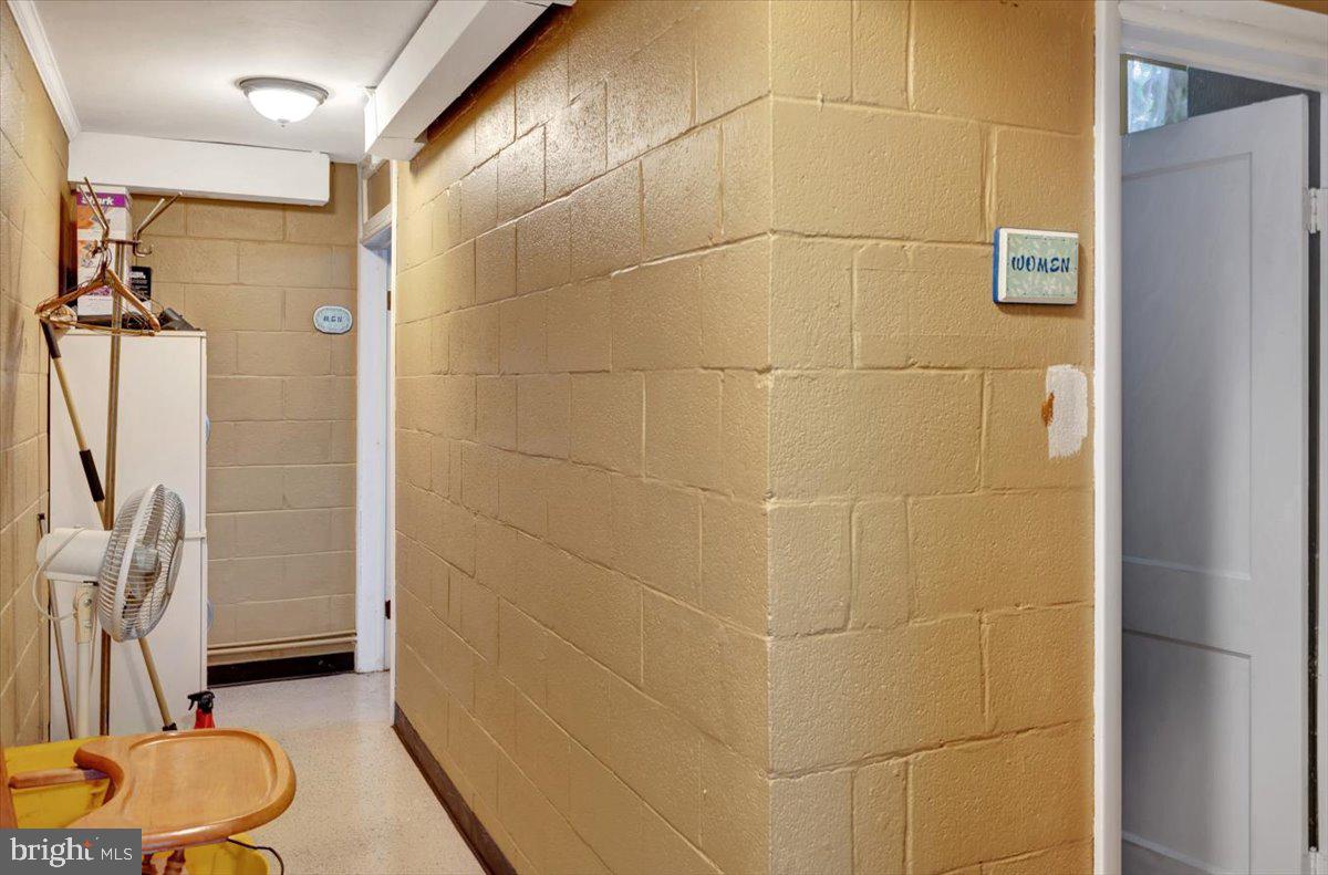 2900 Marston Road Westminster, MD 21157 - Photo 26 of 33