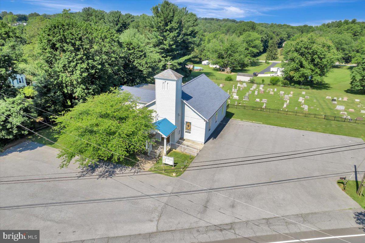 2900 Marston Road Westminster, MD 21157 - Photo 27 of 33