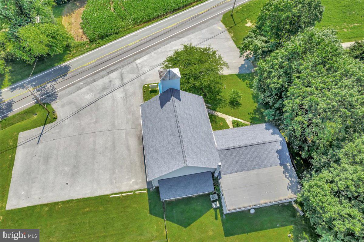 2900 Marston Road Westminster, MD 21157 - Photo 29 of 33