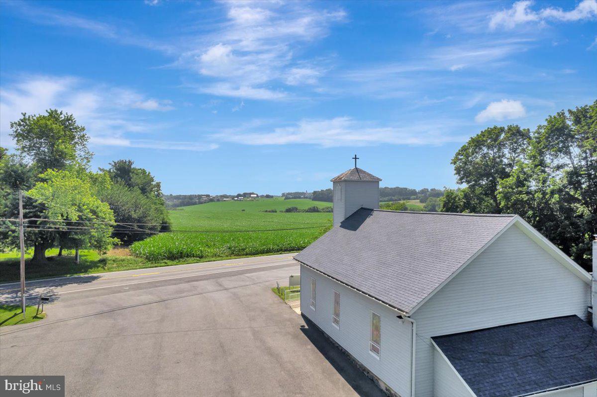 2900 Marston Road Westminster, MD 21157 - Photo 30 of 33