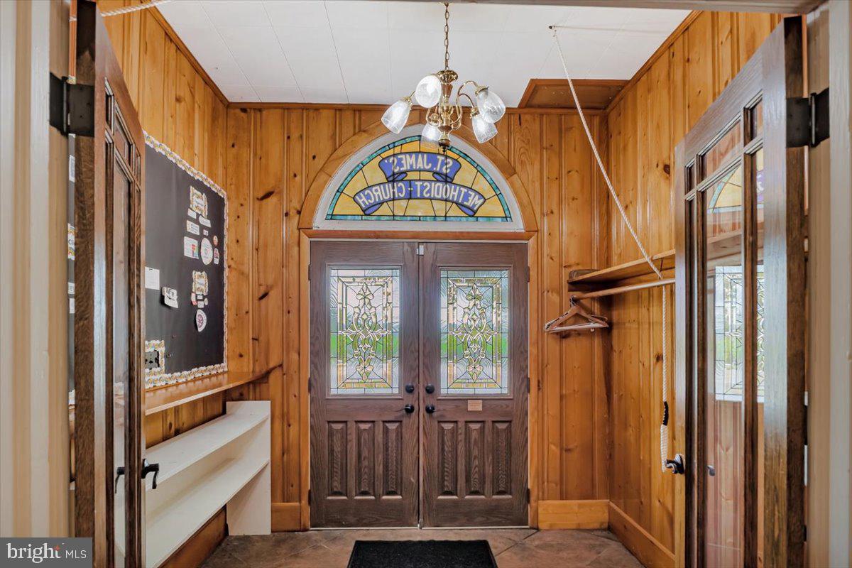 2900 Marston Road Westminster, MD 21157 - Photo 3 of 33