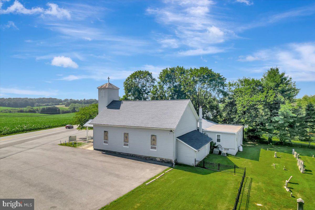 2900 Marston Road Westminster, MD 21157 - Photo 31 of 33