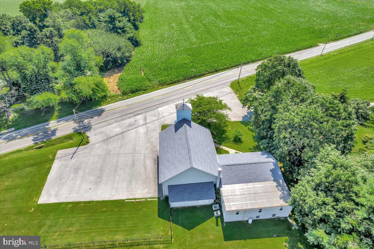 2900 Marston Road Westminster, MD 21157 - Photo 32 of 33