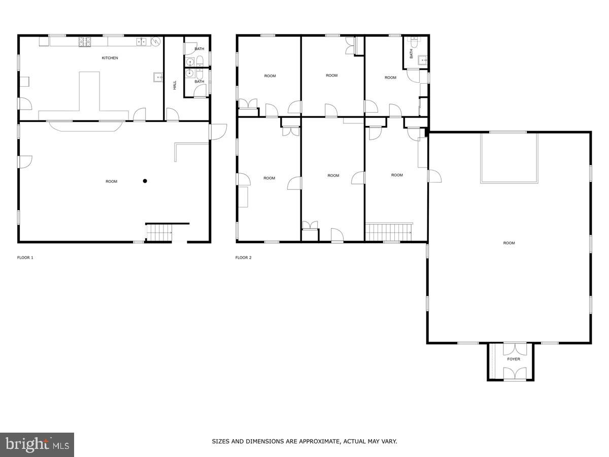 2900 Marston Road Westminster, MD 21157 - Photo 33 of 33