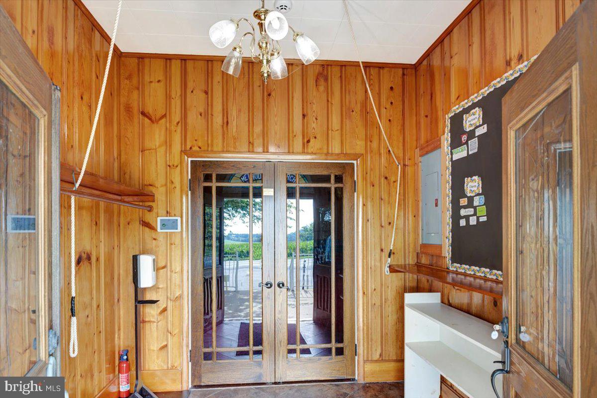 2900 Marston Road Westminster, MD 21157 - Photo 4 of 33