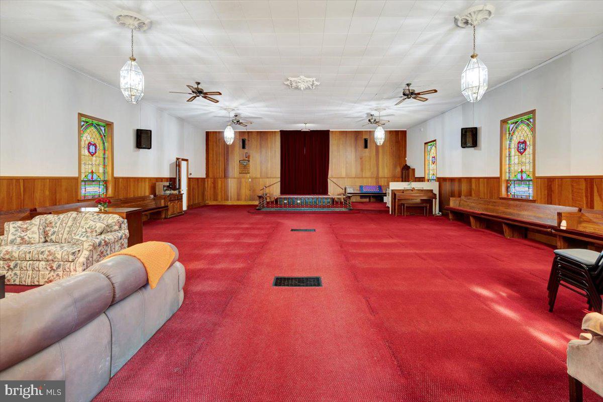 2900 Marston Road Westminster, MD 21157 - Photo 5 of 33