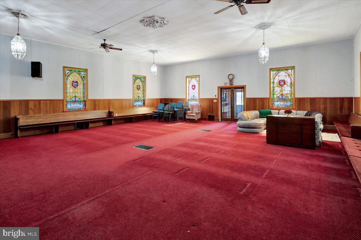 2900 Marston Road Westminster, MD 21157 - Photo 8 of 33