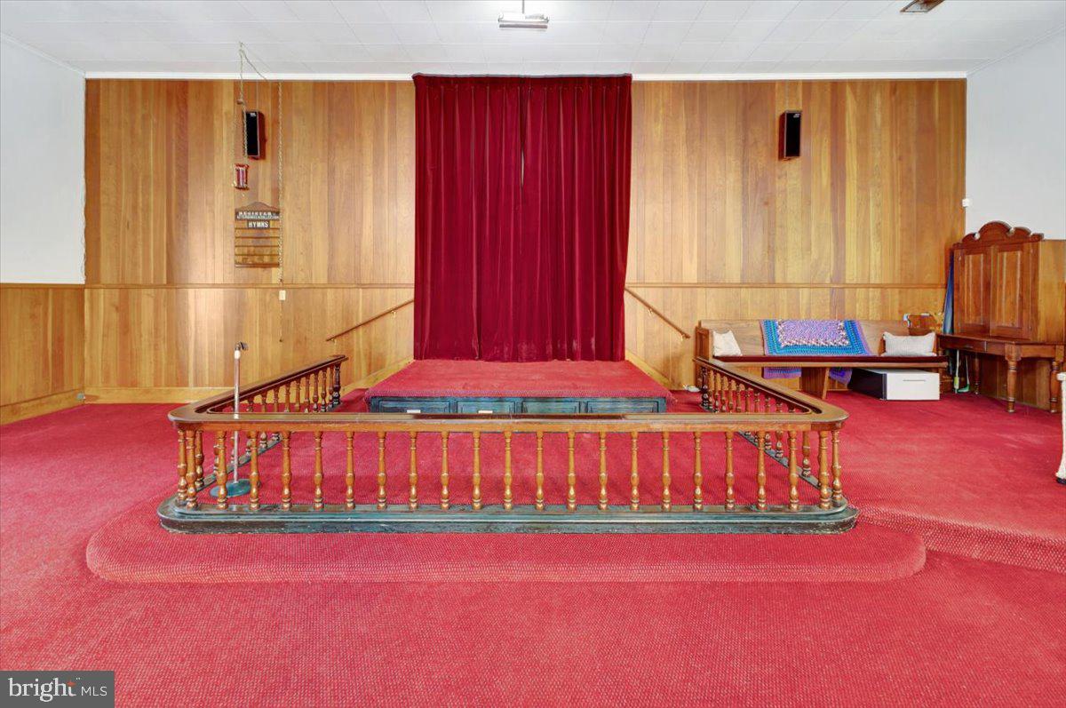 2900 Marston Road Westminster, MD 21157 - Photo 9 of 33