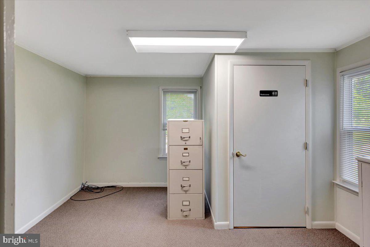 2900 Marston Road Westminster, MD 21157 - Photo 10 of 33