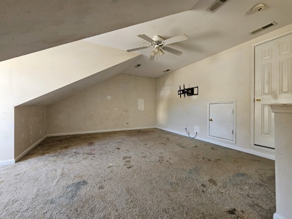 1490 McClardy Road Clarksville, TN 37042 - Photo 18 of 22 Gallery Image 18